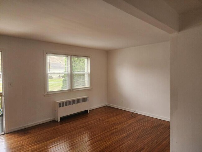 Foto del edificio - 2 Springwood Cir