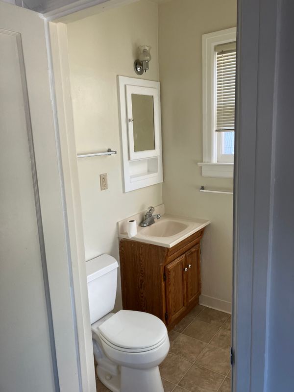 Foto del edificio - 136 16th St