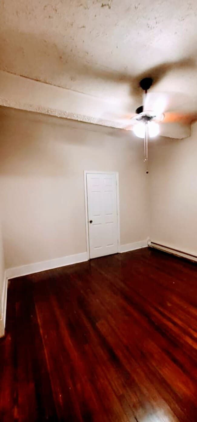Building Photo - 145 N Princeton Cir