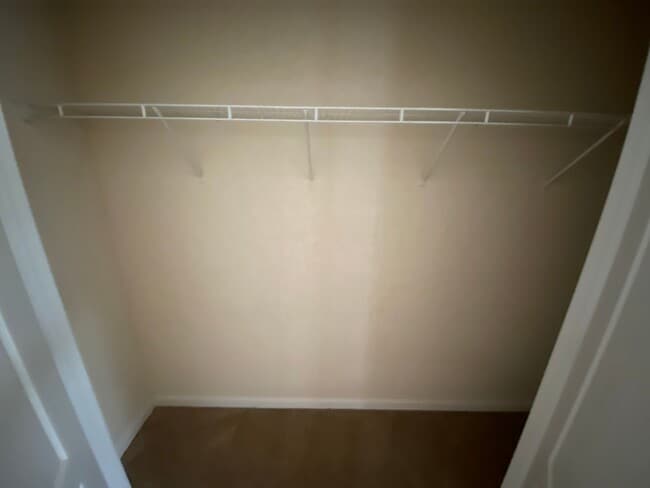 Building Photo - PRE-LEASING FOR AUGUST 2 2026!