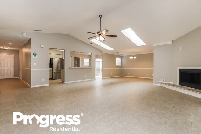 Building Photo - 3444 Brookridge Ln