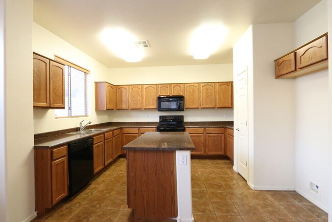 Building Photo - 3854 e kesler lane, gilbert az