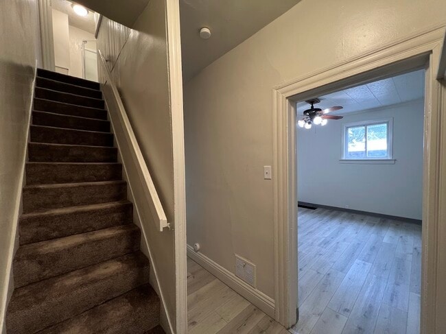 Building Photo - 425 Ohio Ave