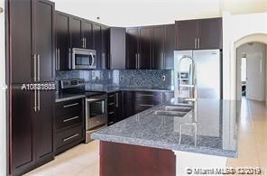 Foto del edificio - 19150 SW 16th St