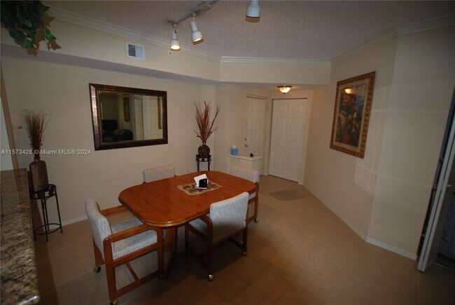 Foto del edificio - 2222 Tuscany Way