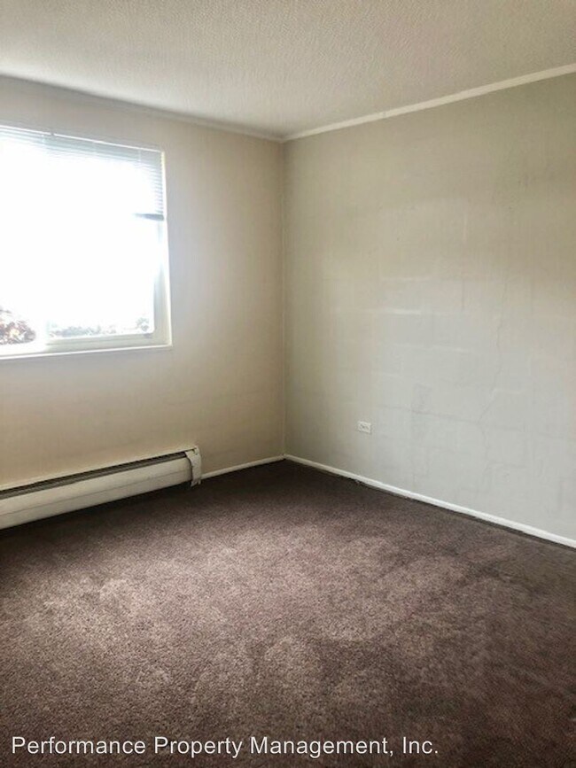 Foto del edificio - 2 br, 1 bath House - 10115 W. 25th Ave #2