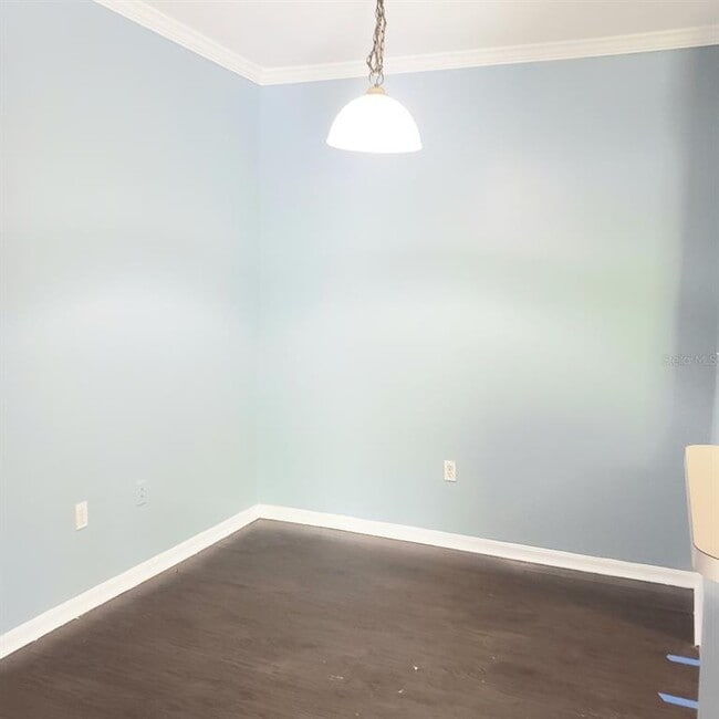 Building Photo - 5612 Pinnacle Heights Cir