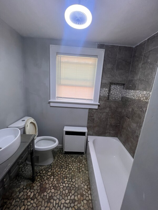 Foto del edificio - 6352 Edward St