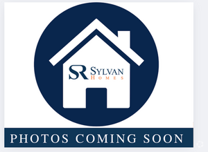 Building Photo - 1338 Halstead Rd