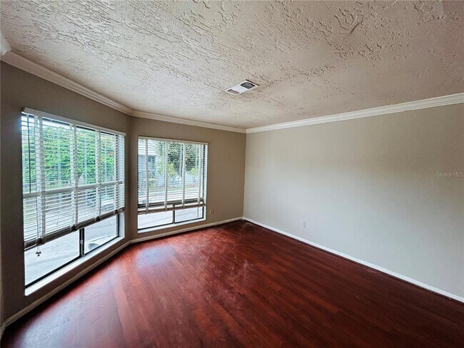 Building Photo - 4354 Aqua Vista Dr