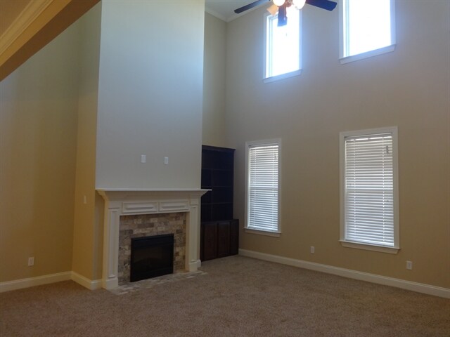 Building Photo - 1240 Berkley Hills Pass