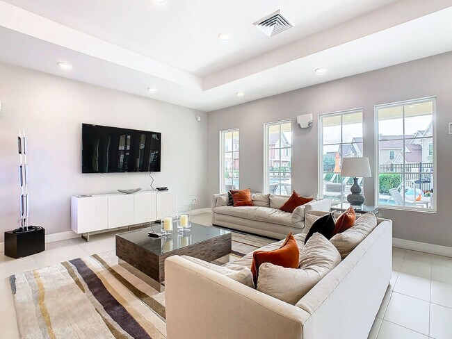 Foto del edificio - 7516 Sunflower Dr