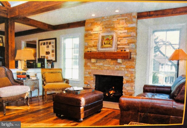 Building Photo - 1056 Walker Mill Rd
