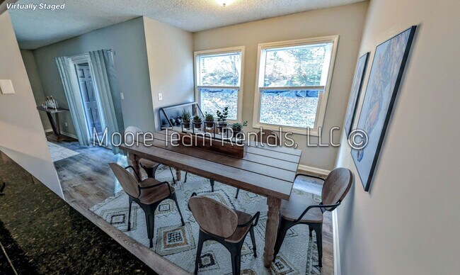 Foto del edificio - 416 6th Ave W