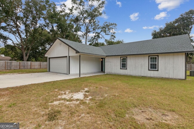 Building Photo - 102 Bellvue Ct
