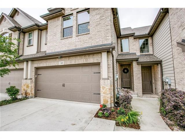 Foto del edificio - 929 Jamesville Ln