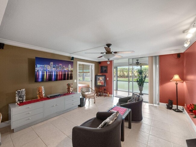 Foto del edificio - 6400 NW 2nd Ave