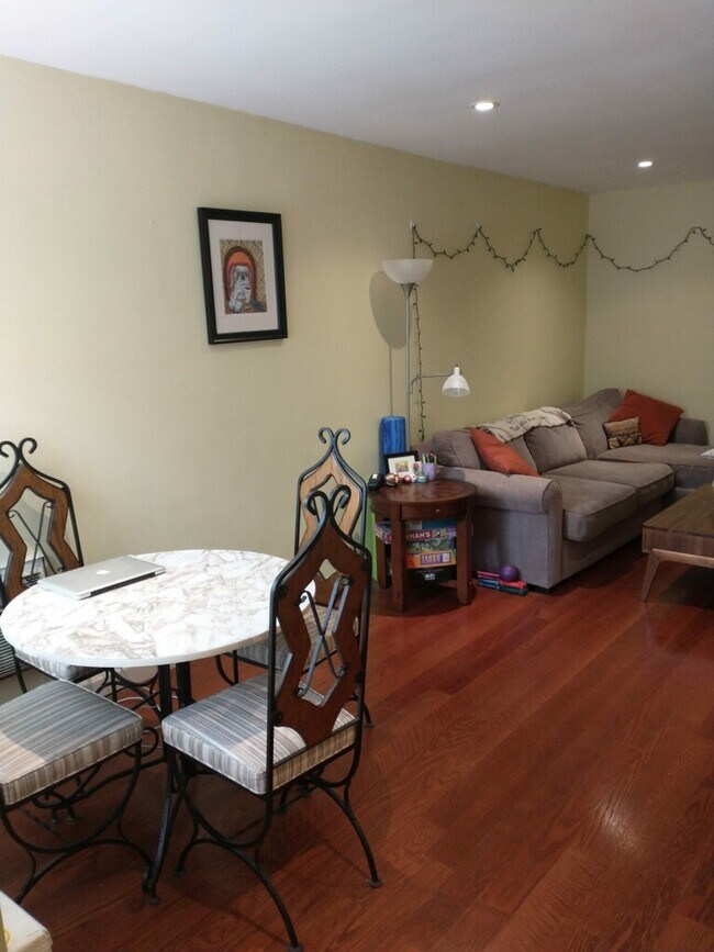 3026 72nd St, East Elmhurst, NY 11370 House Rental in East Elmhurst