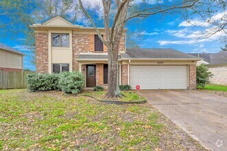 Building Photo - 21474 Park Mill Ln