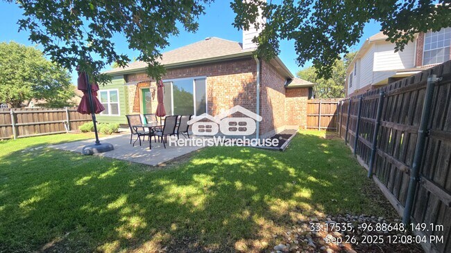 Foto del edificio - 2600 Redcedar Dr