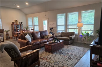 Building Photo - 12804 Mission River Dr