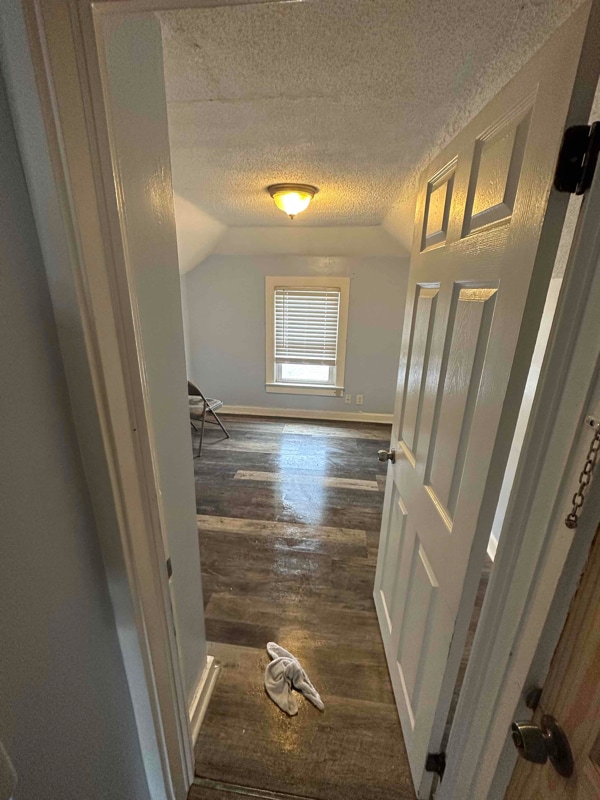 307 Chipman St Unit 3, Waterbury, CT 06708 Room for Rent in Waterbury