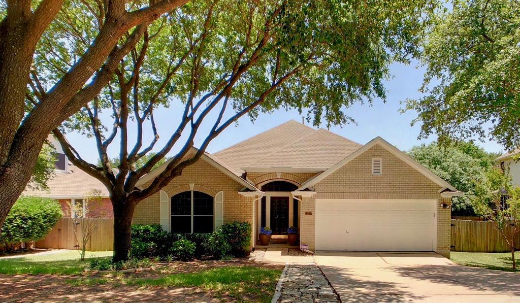 Primary Photo - 12917 Tapadero Dr