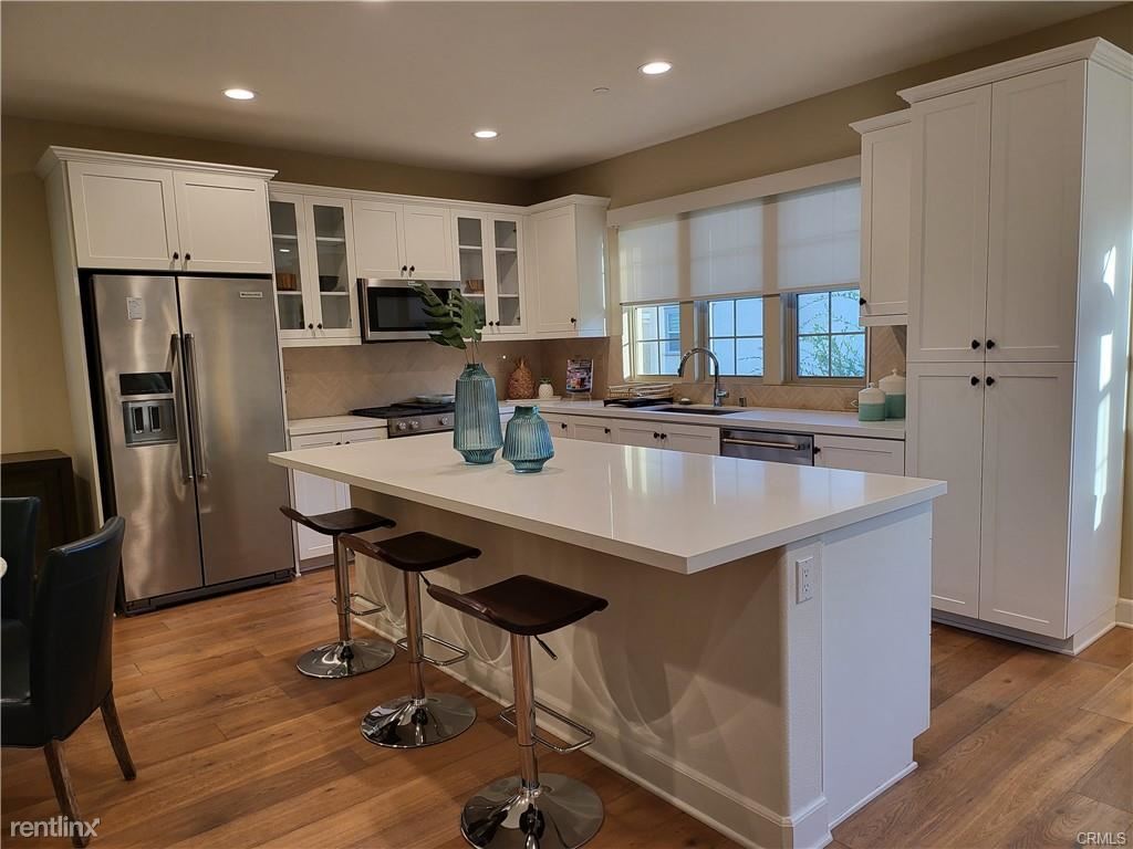 26 Apartments for Rent in Azusa, CA Westside Rentals