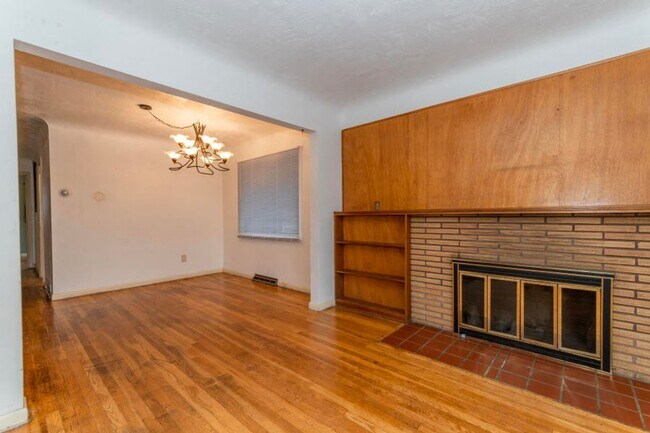 Foto del edificio - 1810 W Sussex Ave