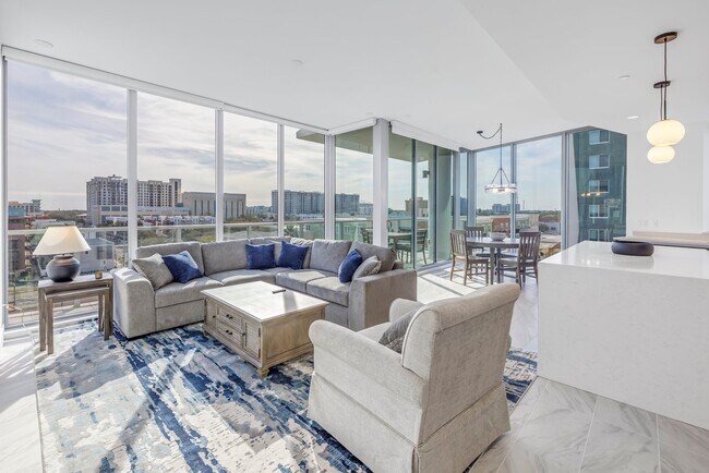 Foto del edificio - 777 3rd Ave N