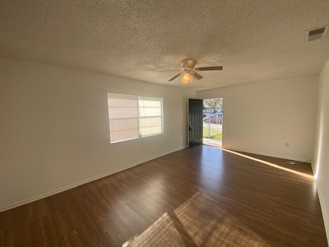 Foto del edificio - 501 Choctaw Ave