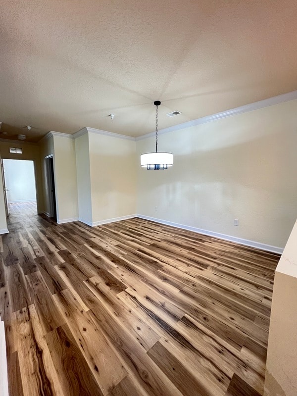 Photo - 1351 Tuscan Terrace Apartment