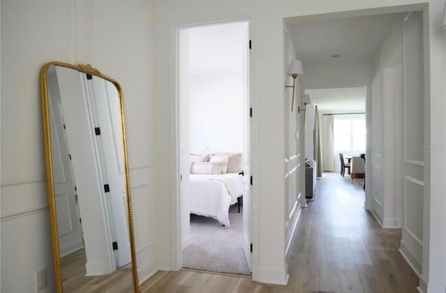 Foto del edificio - 10337 Church Hammock Rd