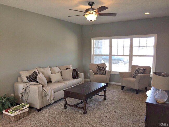 Building Photo - 3588 Arbor Pointe Dr