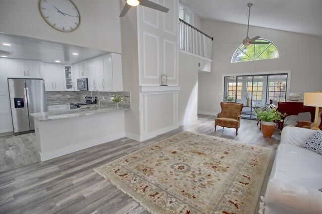 Building Photo - 2911 Conover Ave