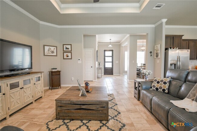 Building Photo - 3029 Mystic Mountain Ln