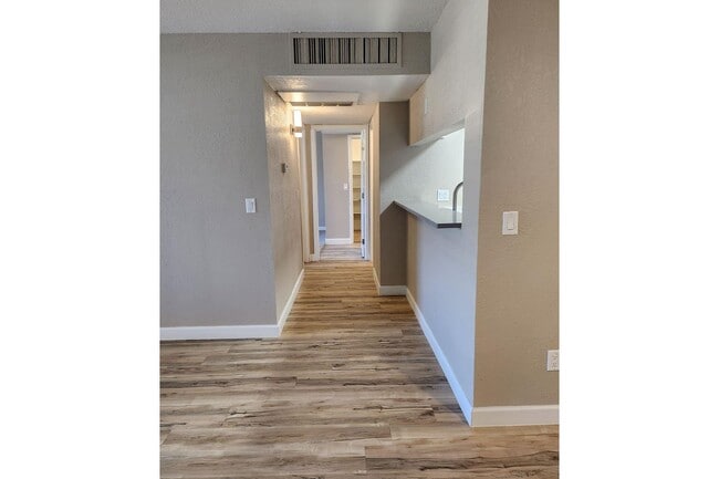 Interior Photo - Sand Pebble Community *Renovated Units