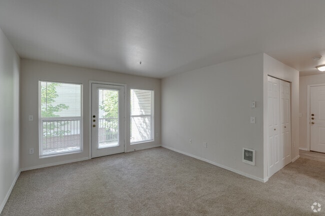 Interior Photo - Cambridge Crossing Apartments