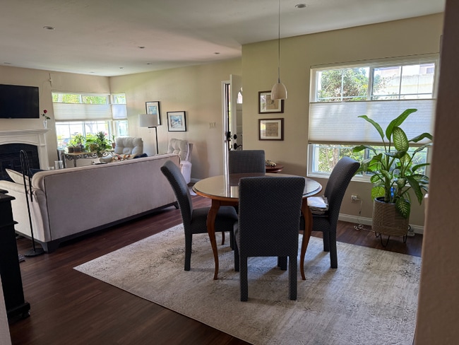 Building Photo - 3538 Seahorn Cir
