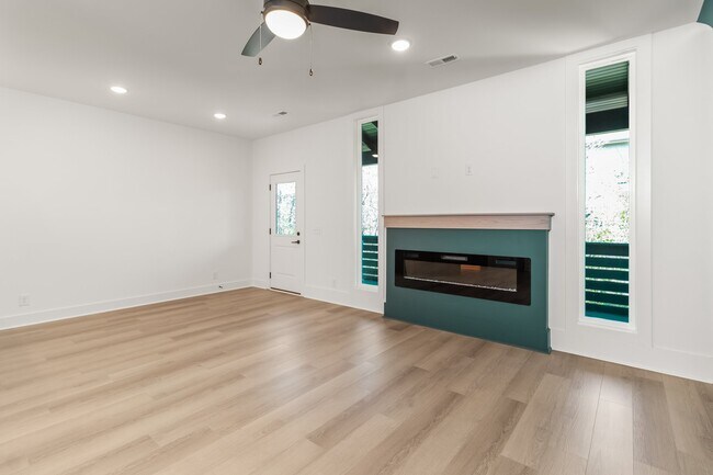 Foto del edificio - 11 Dutch Dr