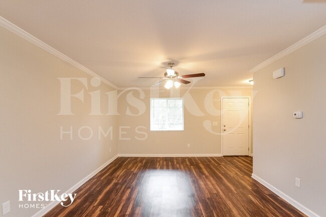 Foto del edificio - 3813 Shepway Loop