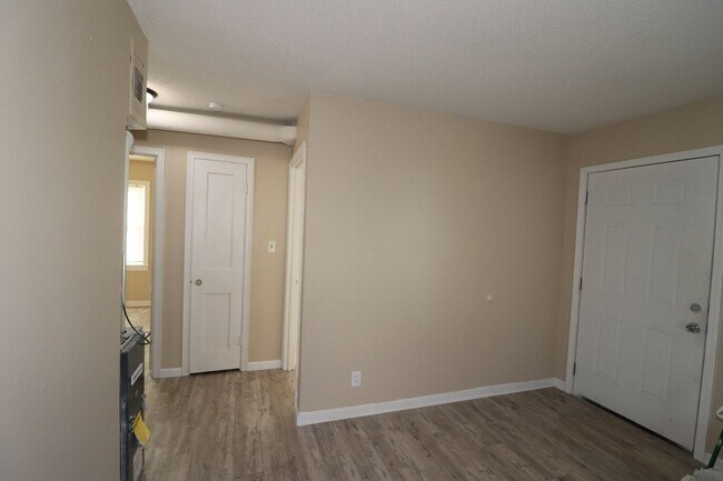 Foto del edificio - Spacious Home for rent!