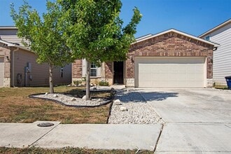 Building Photo - 126 Texas Thistle