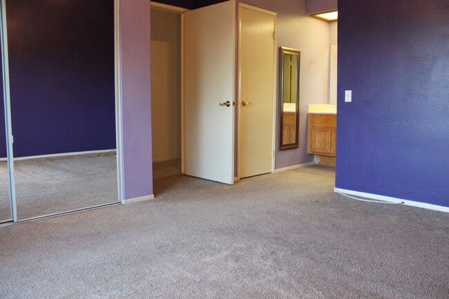 Building Photo - 8283 Mondavi Pl