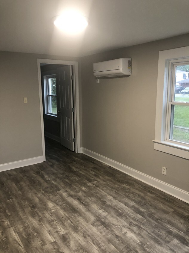 1413 Angela St, Arabi, LA 70032 Apartments in Arabi, LA