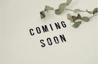 Building Photo - 1636 N Ann Arbor Ave Building Photo - 1636 N Ann Arbor Ave