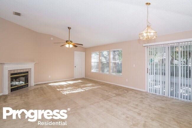 Building Photo - 8968 Fallsmill Dr