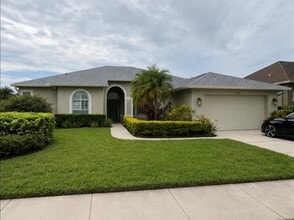 Building Photo - 4910 Flagstone Dr