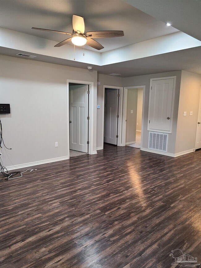 Foto del edificio - 715 W Ensley St
