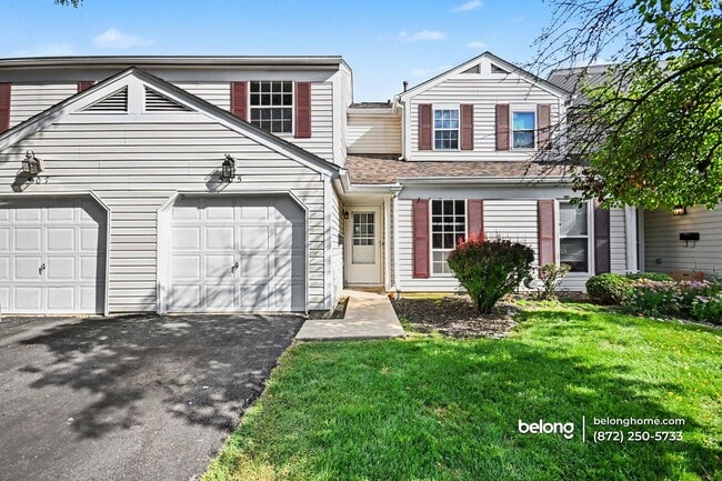 Building Photo - 505 Nebraska Cir
